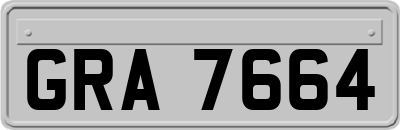 GRA7664