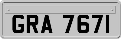 GRA7671