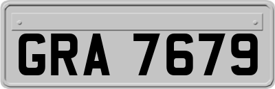 GRA7679