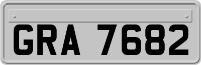 GRA7682