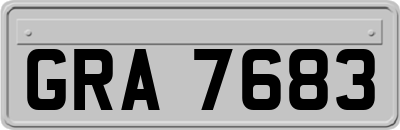 GRA7683