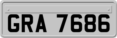 GRA7686