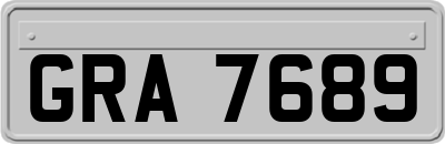 GRA7689