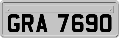 GRA7690