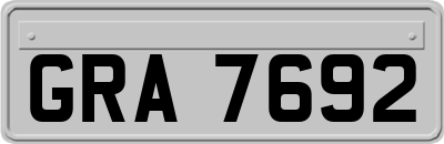 GRA7692