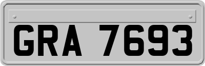 GRA7693