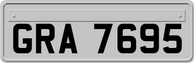 GRA7695