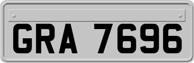 GRA7696