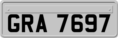 GRA7697