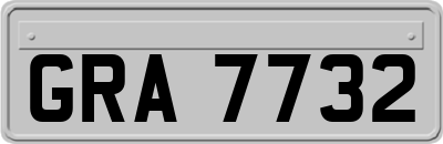 GRA7732