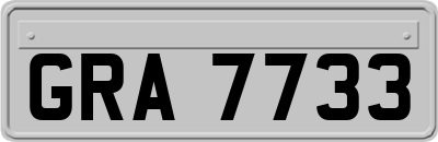 GRA7733