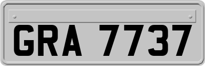 GRA7737