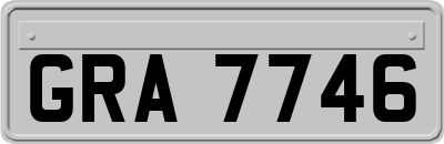 GRA7746
