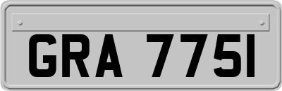 GRA7751