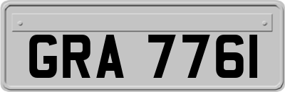 GRA7761