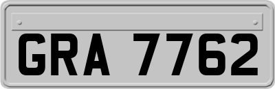 GRA7762
