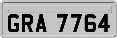 GRA7764