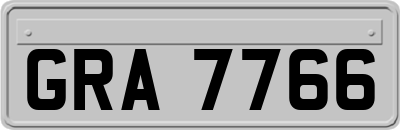 GRA7766