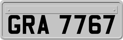 GRA7767