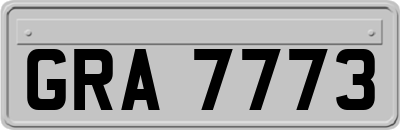 GRA7773