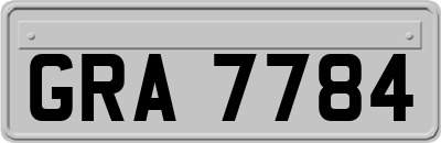 GRA7784
