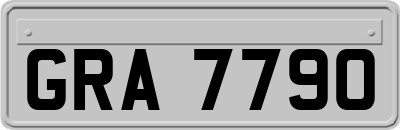 GRA7790