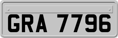 GRA7796