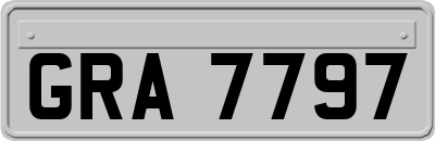 GRA7797