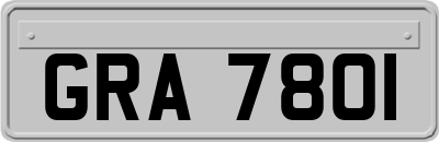 GRA7801