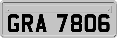 GRA7806