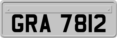 GRA7812