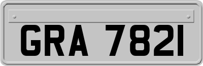 GRA7821
