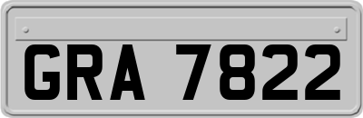 GRA7822