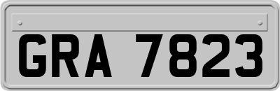 GRA7823