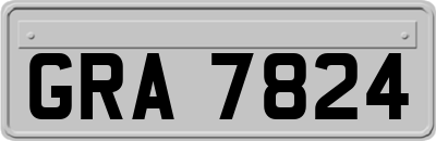 GRA7824