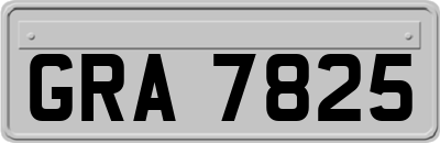 GRA7825