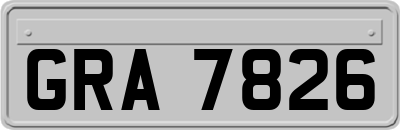 GRA7826