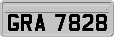 GRA7828