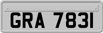 GRA7831