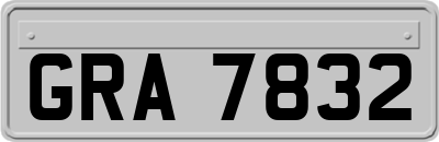 GRA7832