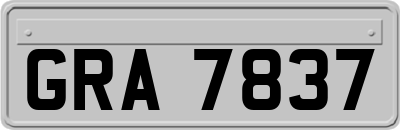 GRA7837