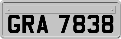 GRA7838