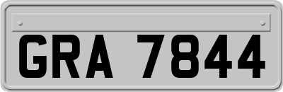 GRA7844