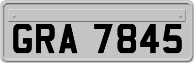 GRA7845