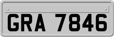 GRA7846
