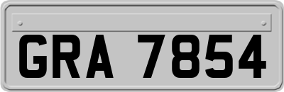 GRA7854