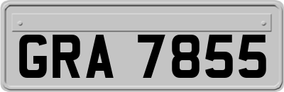 GRA7855