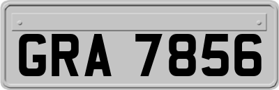 GRA7856
