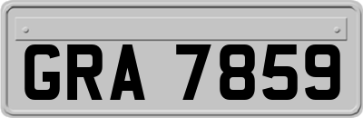 GRA7859