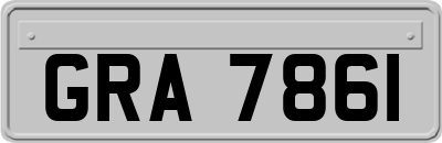 GRA7861